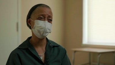 Assistir Caçadores de Mentes Criminosas Temporada 1 Episódio 3 Online em HD