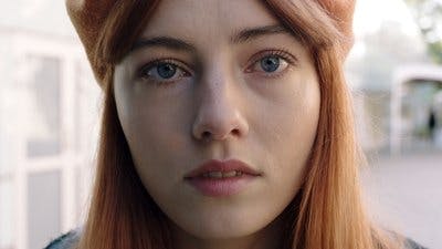 Assistir Love Me Temporada 2 Episódio 4 Online em HD