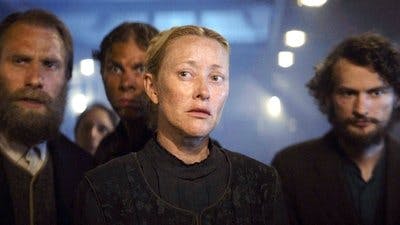 Assistir 1899 Temporada 1 Episódio 4 Online em HD
