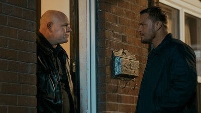 Assistir Reacher Temporada 2 Episódio 6 Online em HD
