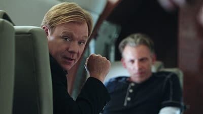 Assistir CSI: Miami Temporada 9 Episódio 22 Online em HD