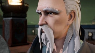 Assistir Tales of Gods and Demons Temporada 1 Episódio 125 Online em HD
