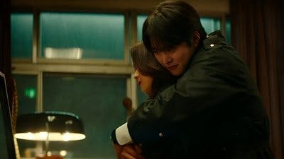 Assistir Um Amor de Despedida Temporada 1 Episódio 5 Online em HD