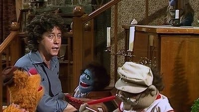 Assistir Muppet Show Temporada 4 Episódio 9 Online em HD