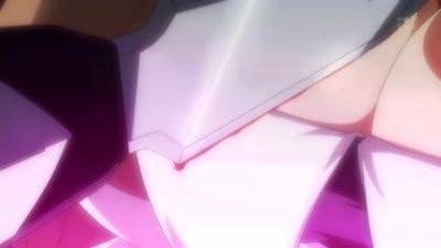 Assistir Kyoukai Senjou no Horizon Temporada 1 Episódio 9 Online em HD