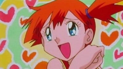Assistir Pokémon Temporada 2 Episódio 11 Online em HD