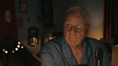 Assistir Son of a Critch Temporada 4 Episódio 1 Online em HD