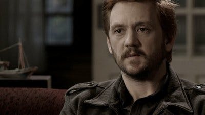 Assistir Sessão de Terapia Temporada 1 Episódio 39 Online em HD