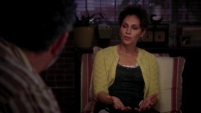 Assistir Clínica Privada Temporada 1 Episódio 3 Online em HD