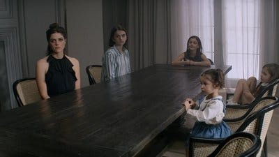 Assistir Trilha Sonora Temporada 1 Episódio 4 Online em HD