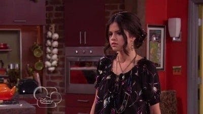Assistir Os Feiticeiros de Waverly Place Temporada 4 Episódio 2 Online em HD