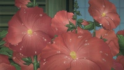 Assistir Sengoku Otome: Momoiro Paradox Temporada 1 Episódio 6 Online em HD