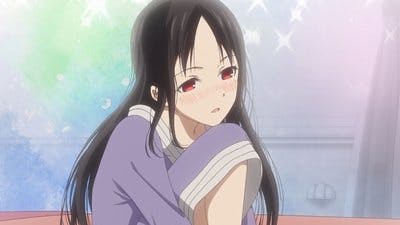 Assistir Kaguya-sama: Love Is War Temporada 3 Episódio 8 Online em HD