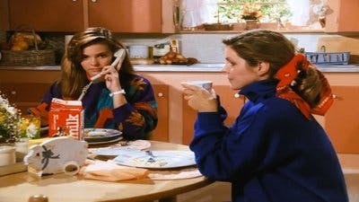 Assistir Dallas Temporada 10 Episódio 18 Online em HD