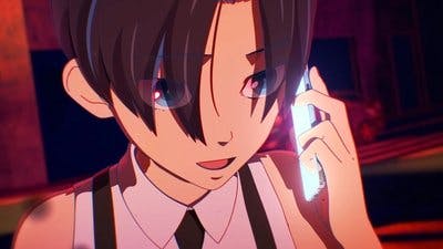 Assistir KamiErabi GOD.app Temporada 1 Episódio 23 Online em HD