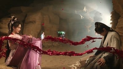 Assistir Amor no Pavilhão Temporada 1 Episódio 24 Online em HD