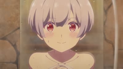 Assistir Renai Flops Temporada 1 Episódio 4 Online em HD