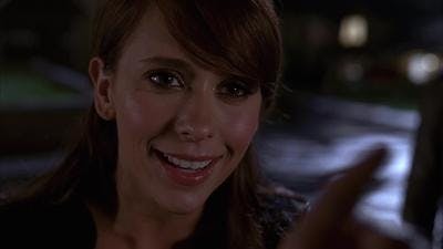 Assistir Em Contacto Temporada 2 Episódio 6 Online em HD