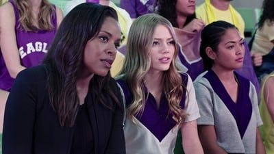 Assistir Greenhouse Academy Temporada 2 Episódio 11 Online em HD