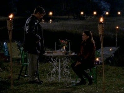 Assistir Dawson’s Creek Temporada 2 Episódio 15 Online em HD