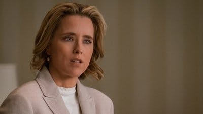 Assistir Senhora Secretária Temporada 4 Episódio 22 Online em HD