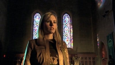 Assistir Verónica Mars Temporada 2 Episódio 12 Online em HD