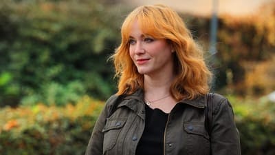 Assistir Good Girls Temporada 4 Episódio 8 Online em HD