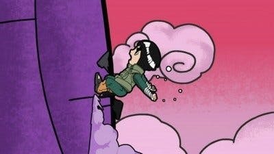 Assistir Naruto Shippuden Temporada 11 Episódio 228 Online em HD