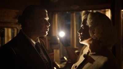 Assistir She’s the One Temporada 1 Episódio 147 Online em HD