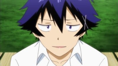 Assistir Nisekoi Temporada 2 Episódio 10 Online em HD