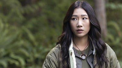 Assistir Kung Fu Temporada 3 Episódio 6 Online em HD