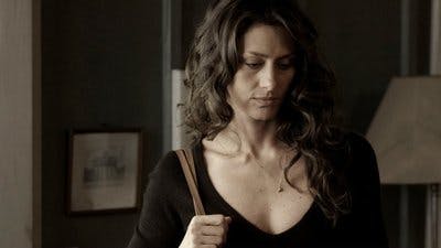 Assistir Sessão de Terapia Temporada 1 Episódio 36 Online em HD