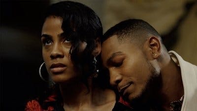 Assistir Double Cross Temporada 1 Episódio 4 Online em HD