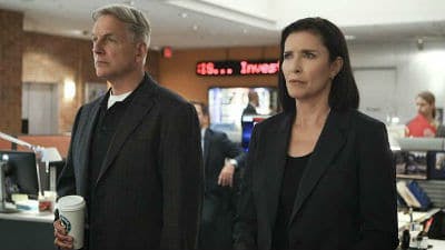 Assistir NCIS: Investigação Naval Temporada 12 Episódio 24 Online em HD