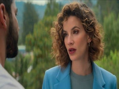 Assistir Caras Temporada 3 Episódio 6 Online em HD