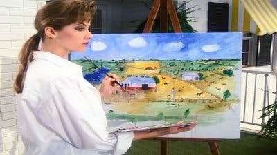 Assistir Dallas Temporada 12 Episódio 14 Online em HD