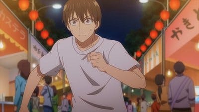 Assistir Girlfriend, Girlfriend Temporada 2 Episódio 4 Online em HD