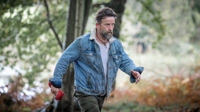 Assistir Brassic Temporada 6 Episódio 2 Online em HD