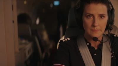 Assistir RFDS: Royal Flying Doctor Service Temporada 2 Episódio 4 Online em HD