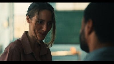 Assistir O Jogo Que Mudou a História Temporada 1 Episódio 6 Online em HD