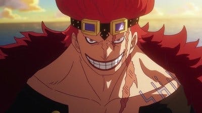 Assistir One Piece Temporada 22 Episódio 1112 Online em HD