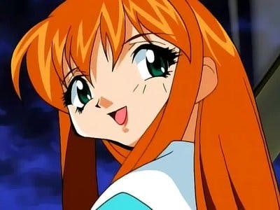 Assistir Saber Marionette J to X Temporada 1 Episódio 23 Online em HD