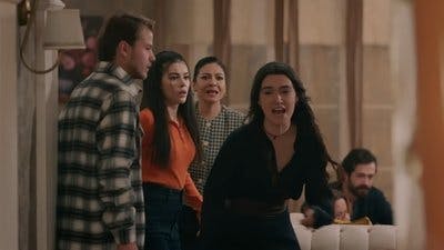 Assistir Winds of Love Temporada 2 Episódio 67 Online em HD