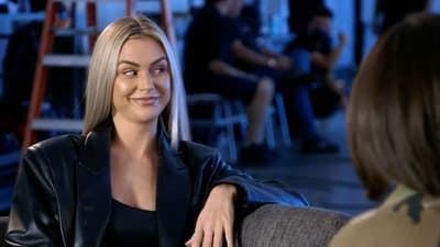 Assistir Vanderpump Rules Temporada 9 Episódio 14 Online em HD