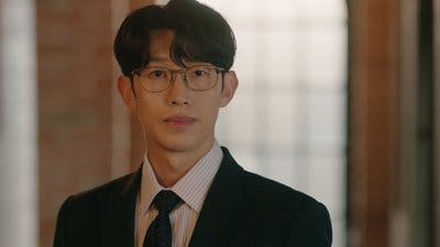 Assistir Rainha do Divórcio Temporada 1 Episódio 5 Online em HD