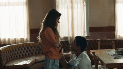 Assistir Rebirth Temporada 1 Episódio 132 Online em HD