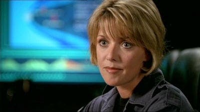 Assistir Stargate SG-1 Temporada 4 Episódio 9 Online em HD
