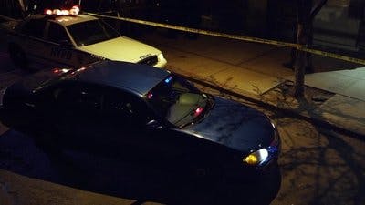 Assistir Sangue Azul Temporada 1 Episódio 22 Online em HD