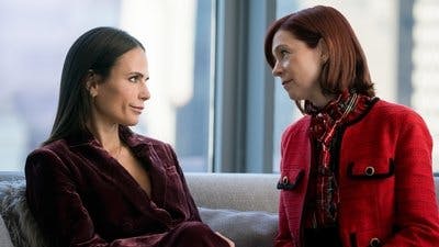 Assistir Elsbeth Temporada 2 Episódio 13 Online em HD