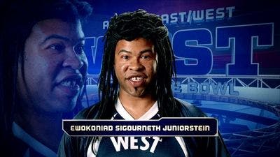 Assistir Key & Peele Temporada 3 Episódio 12 Online em HD
